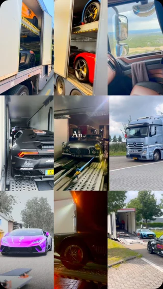 Armut shaklidagi kokrak fotosurati