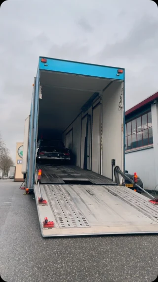 Jinsiy külotsiz erkaklar